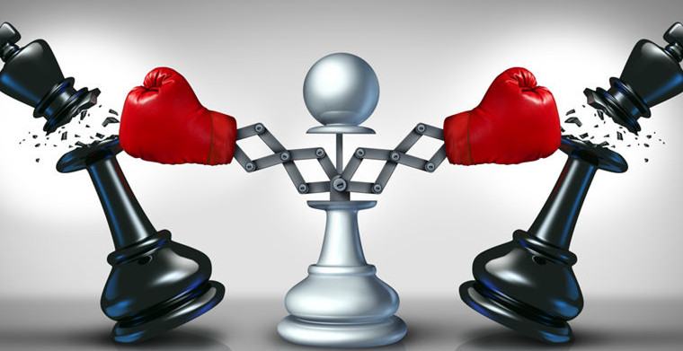 短短2年从小白到现在的亚马逊传奇大卖，磨刀哥是如何上位呢？