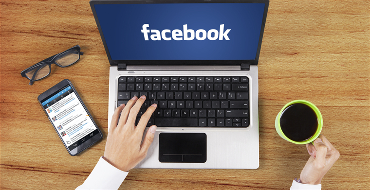 Facebook的电子邮件营销是什么？对转化率有什么影响？