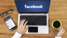 Facebook的电子邮件营销是什么？对转化率有什么影响？