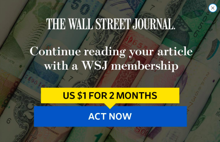 Facebook的电子邮件营销是什么？对转化率有什么影响？