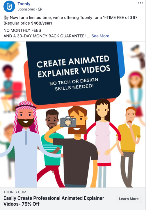 Facebook的电子邮件营销是什么？对转化率有什么影响？