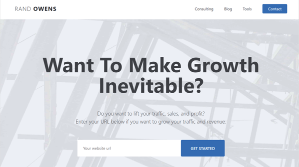 Facebook的电子邮件营销是什么？对转化率有什么影响？