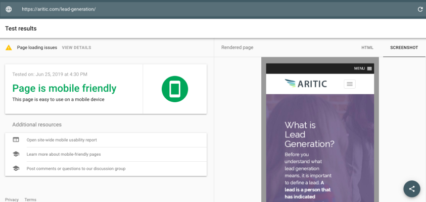 Facebook的电子邮件营销是什么？对转化率有什么影响？