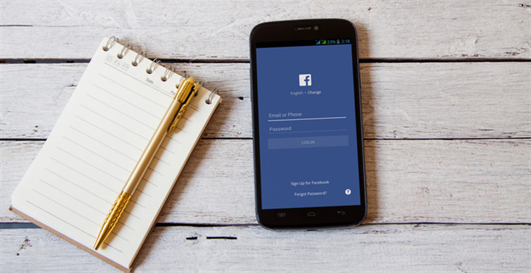 Facebook将于2020年1月1日起收取粉丝订阅费用