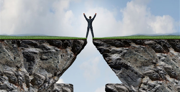 数据说话：Wish如何成长为IPO的“候选人”？