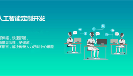 AI 人工智能簡介