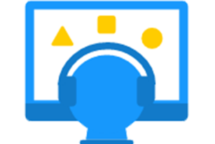 海外语种客服人才团队