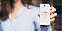 继美国之后，BigCommerce继续为欧洲市场提供Klarna支付选项