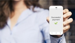 继美国之后，BigCommerce继续为欧洲市场提供Klarna支付选项