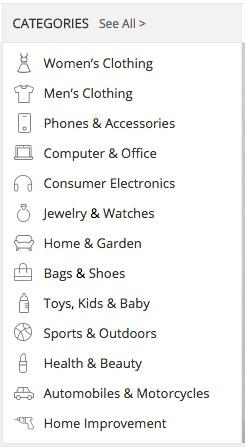 Shopify卖家如何用速卖通和Oberlo做海外dropshipping？ 