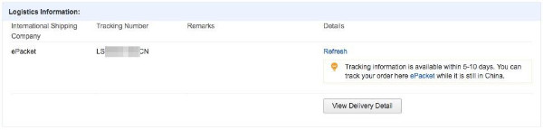 Shopify卖家如何用速卖通和Oberlo做海外dropshipping？ 
