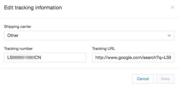 Shopify卖家如何用速卖通和Oberlo做海外dropshipping？ 