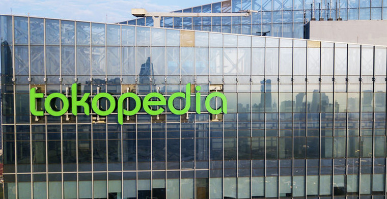 Tokopedia如何开店？Tokopedia注册开店流程&开店费用&收款方式详解