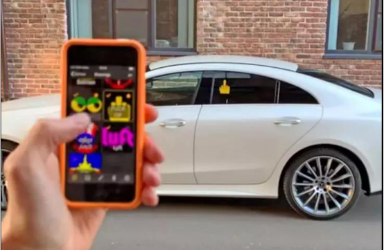 “破风鸭”这么火你知道吗？这个产品可能要爆！