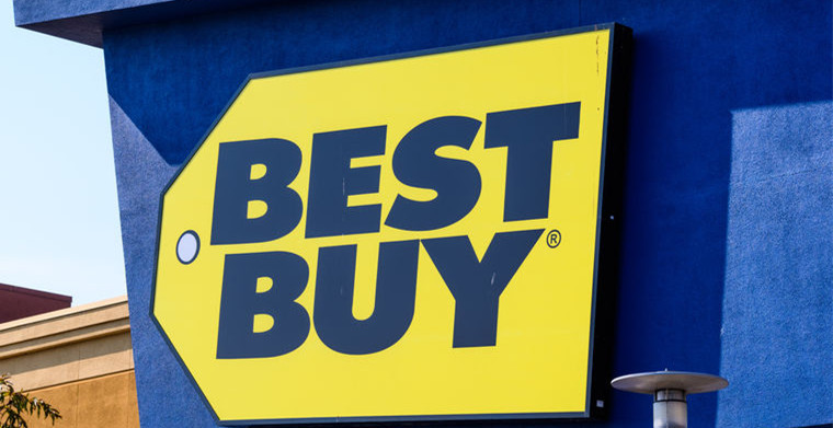 Bestbuy百思买是什么？Bestbuy百思买简介及发展历程介绍