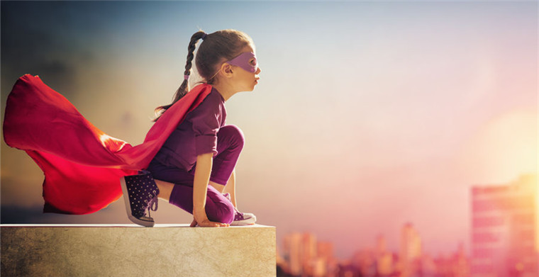 小红书谈社交电商：逻辑重音在电商上，未来将有更多社交模式产生