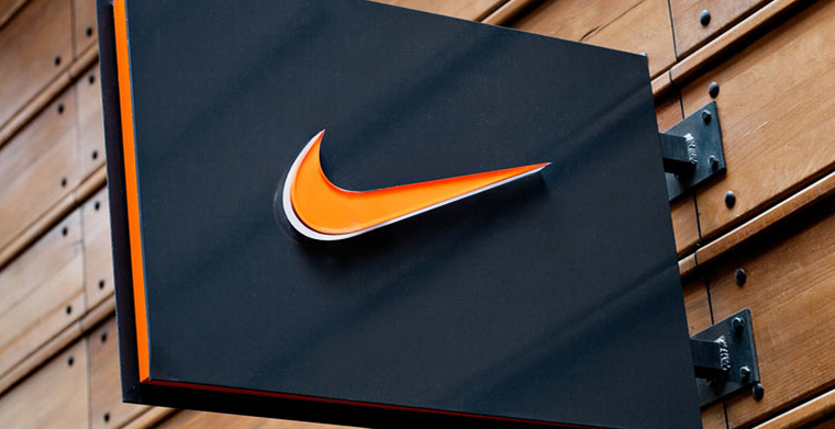 押注女足世界杯，耐克美国主场球衣成爆款！