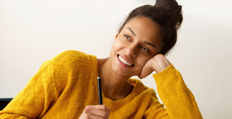 Groupon优惠券有什么优点和缺点？Groupon优惠券优点&缺点分析