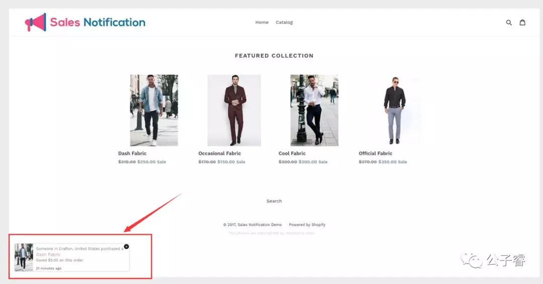 Shopify插件Apps哪些好用?强烈推荐,5款超好用的Shopify插件Apps