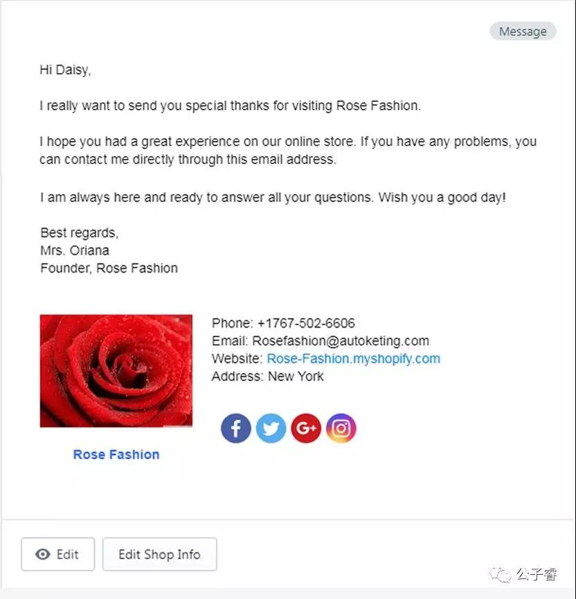Shopify插件Apps哪些好用?强烈推荐,5款超好用的Shopify插件Apps