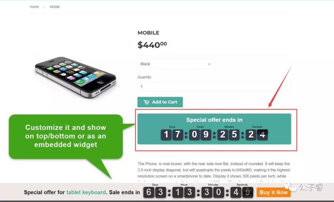 Shopify插件Apps哪些好用?强烈推荐,5款超好用的Shopify插件Apps