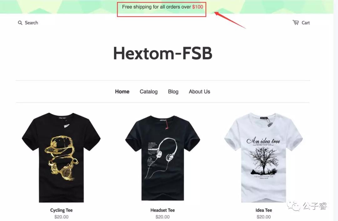Shopify插件Apps哪些好用?强烈推荐,5款超好用的Shopify插件Apps