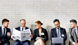 Facebook广告竞价是什么?Facebook广告竞价策略讲解