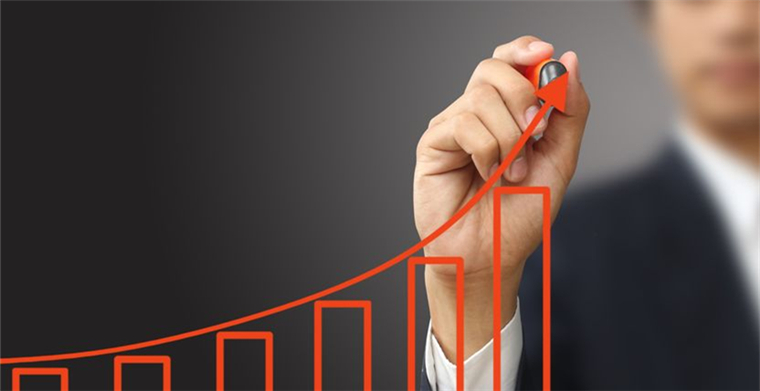 Prime Day进入倒计时！面对站内外瀑布式流量，你知道如何蹭吗？