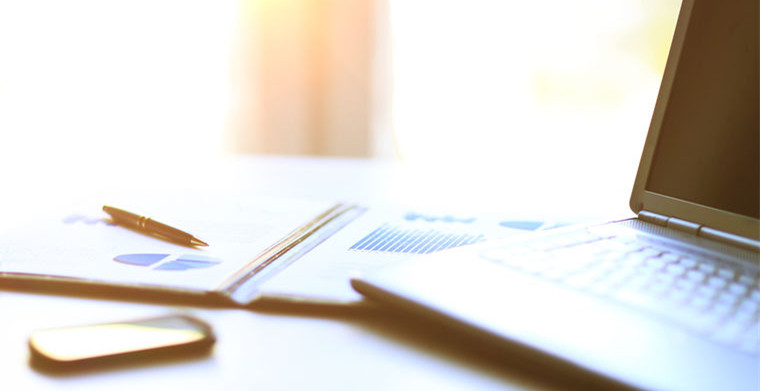 亚马逊标题里关键词怎么放，才能最快上首页？亚马逊关键词设置技巧