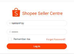 连连支付如何绑定Shopee平台?Shopee、JD、Souq绑定连连支付收款账户教程