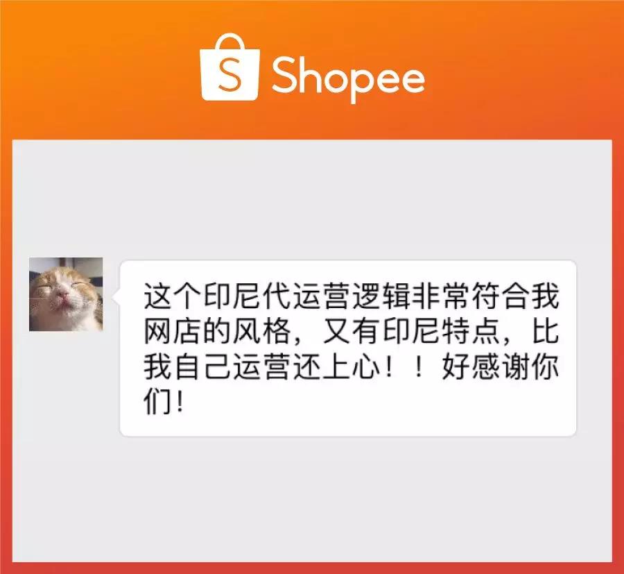 Shopee一店通上线! 1个店铺直卖全东南亚, 首月还免运费！