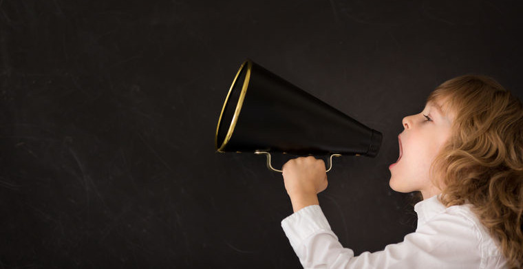 Shopee一店通上线! 1个店铺直卖全东南亚, 首月还免运费！