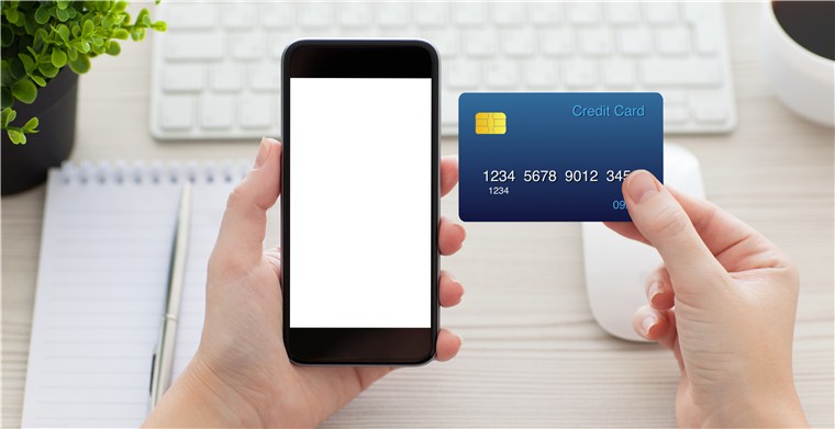 以色列央行限制3款支付APP，Google Pay和Apple Pay或“漁翁得利”