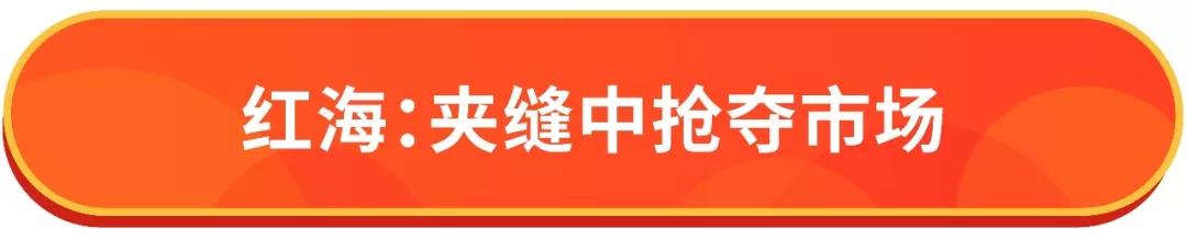 卖家故事 | 有橙：Shopee中国台湾垂直类目独特运营法门
