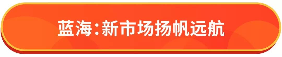 卖家故事 | 有橙：Shopee中国台湾垂直类目独特运营法门