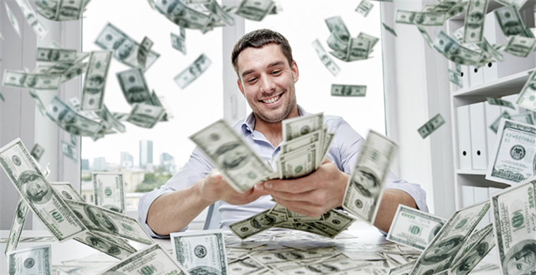 2019年中小卖家无路可退？这些货源已月销30万+！ 