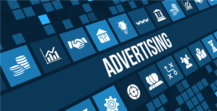 互联网广告支出将在2021年超过全球广告总支出的50%