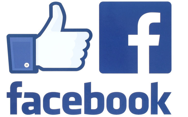 Facebook Messenger版“朋友圈”，对你的营销有何帮助？