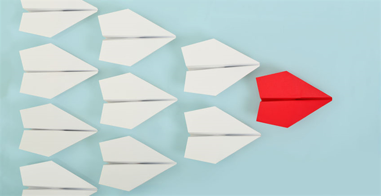 CMO Council：只有20%的品牌能够满足现代消费者的需求