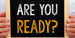 Twitter计划推出回复隐藏功能，率先在加拿大试点