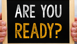 Twitter計劃推出回復隱藏功能，率先在加拿大試點