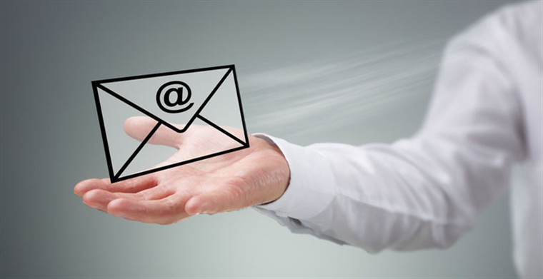 一发营销邮件就掉粉，打开率还“居低不上”，问题到底出在哪里？
