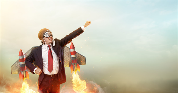 Google上线问答视频新功能，问答搜索导航有何优势？