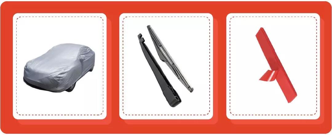 Shopee Q3主推类目+大促活动位再袭！印泰菲新四大市场单量一飞冲天！