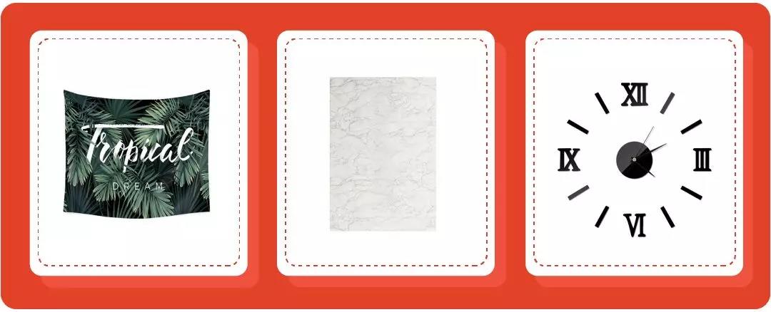 Shopee Q3主推类目+大促活动位再袭！印泰菲新四大市场单量一飞冲天！