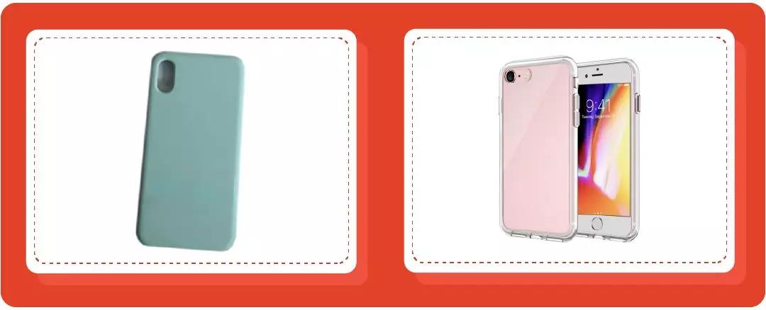 Shopee Q3主推类目+大促活动位再袭！印泰菲新四大市场单量一飞冲天！