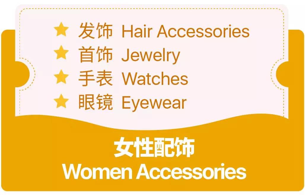 Shopee Q3主推类目+大促活动位再袭！印泰菲新四大市场单量一飞冲天！
