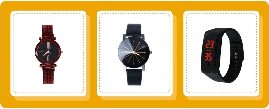 Shopee Q3主推类目+大促活动位再袭！印泰菲新四大市场单量一飞冲天！