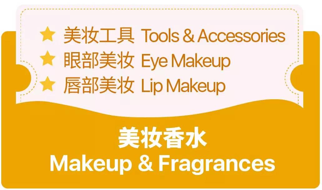 Shopee Q3主推类目+大促活动位再袭！印泰菲新四大市场单量一飞冲天！