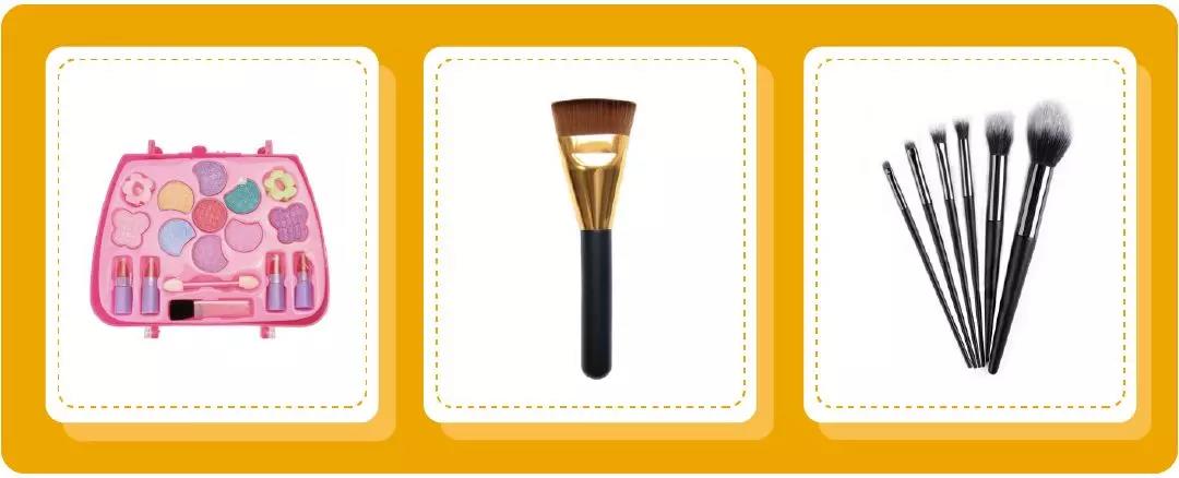 Shopee Q3主推类目+大促活动位再袭！印泰菲新四大市场单量一飞冲天！